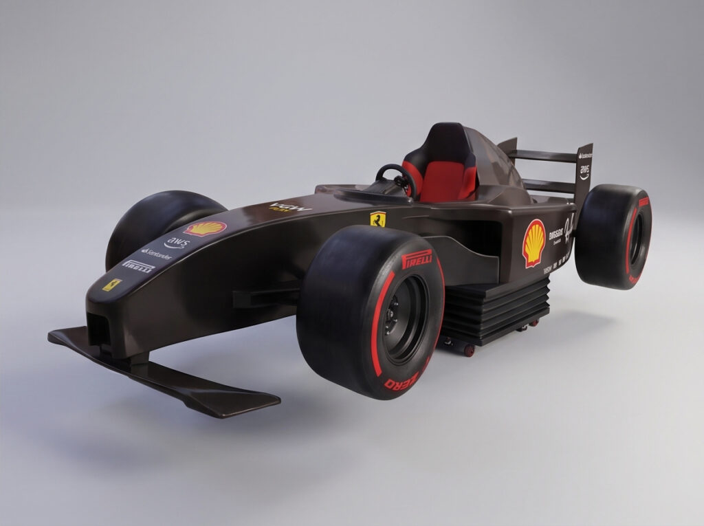 F1 06