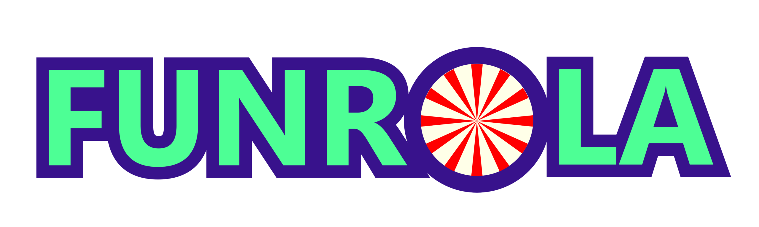 FUNROLA-SIMOTO