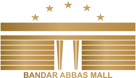 BANDAR ABBASS