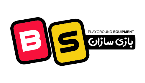 BAZI SAZAN