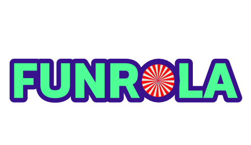 FUNROLA