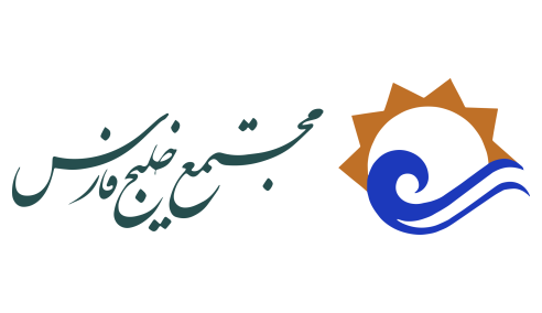 KHALIJ FARS