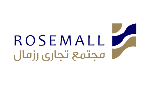 ROSEMALL