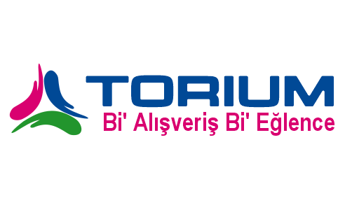 TORIUM