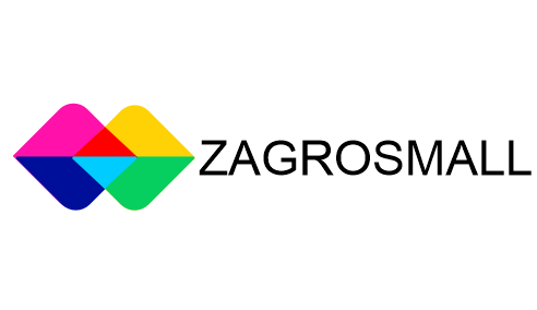 ZAGROSMALL