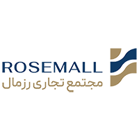 rosemalllogo6b5a_2 copy